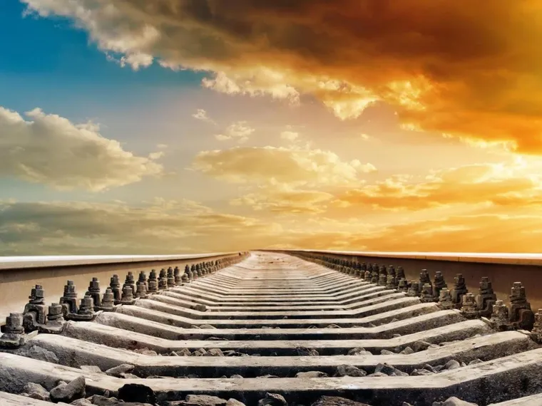 Капитал - Женис Касымбек рассказал о новом транспортном коридоре