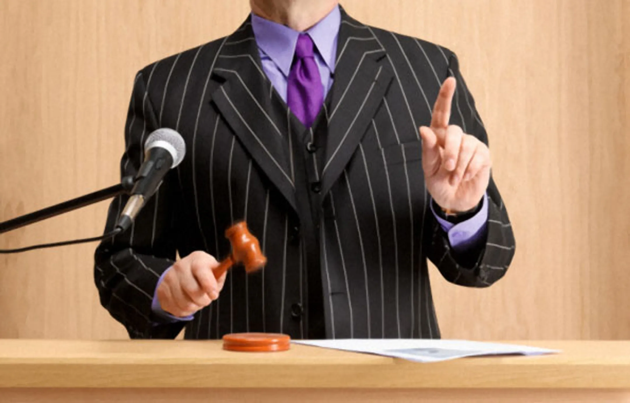 Темирбанк проводит очередной аукцион по продаже залоговых автомобилей - Image Kapital.kz