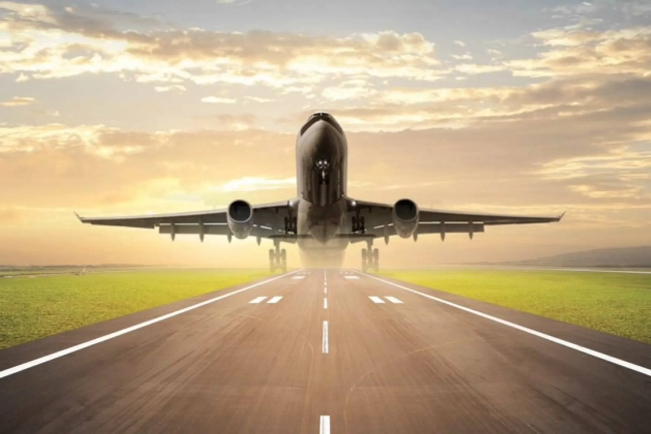 Авиабилеты в среднем подорожали на 40% в 2016 году - Image Kapital.kz