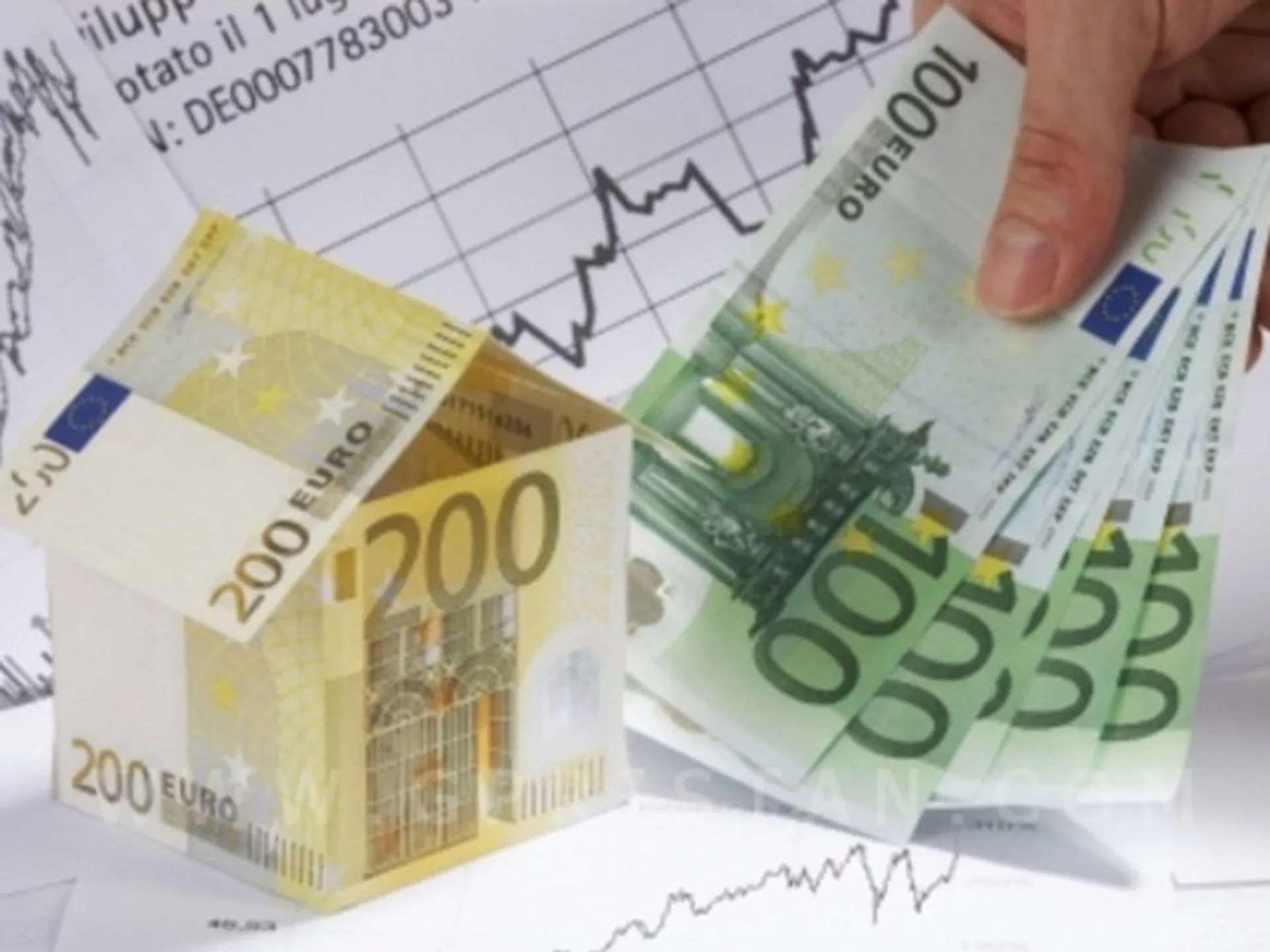 Капитал - ЕС разрабатывает единые правила по ипотеке