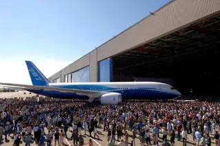 Капитал - Овербукинг: что это такое и как его избежать