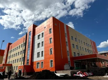 Фото: сайт акимата Восточно-Казахстанской области 