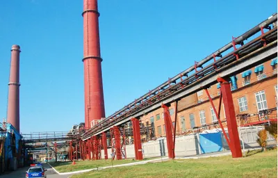 Казахстанский титан будет экспортироваться в Европу