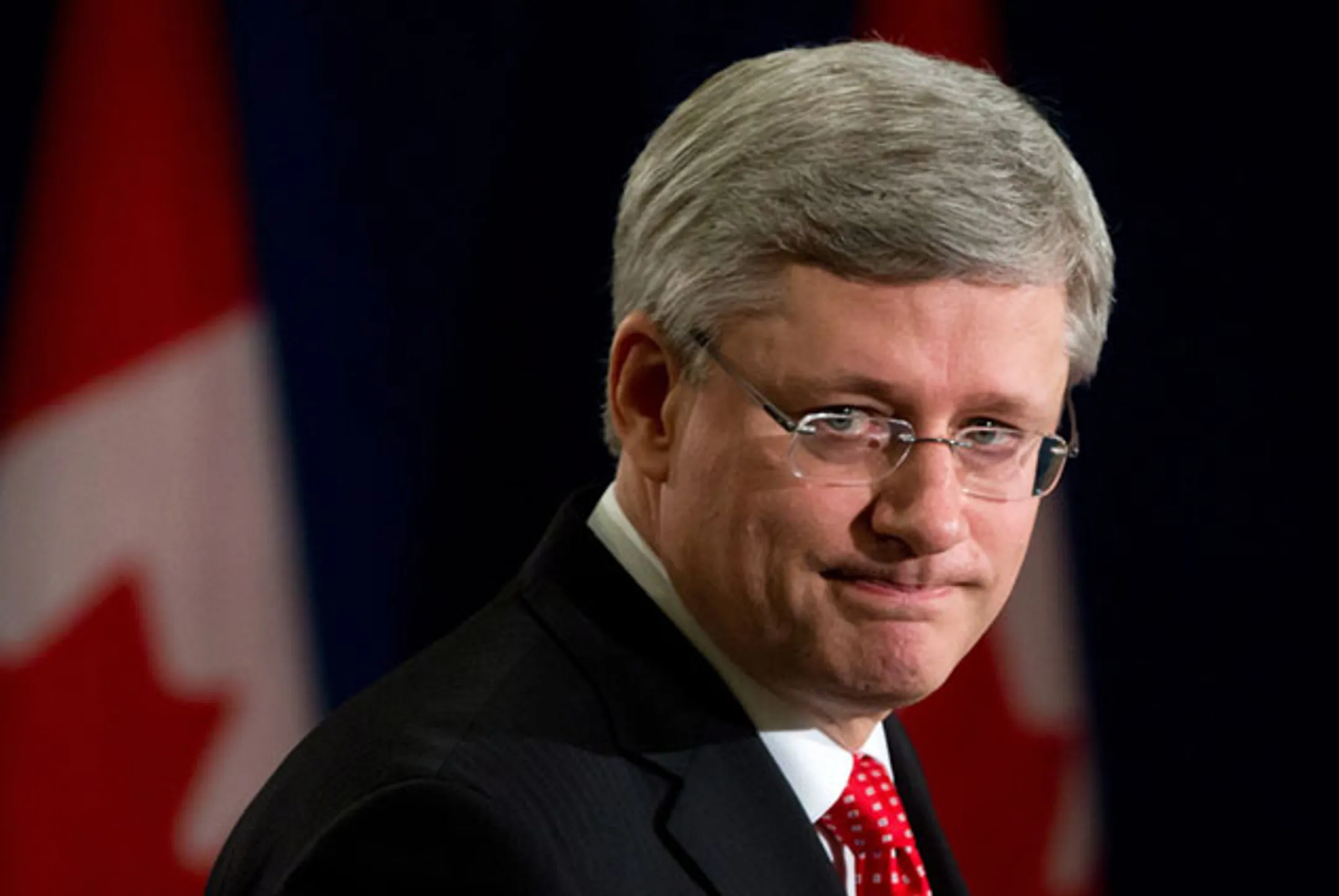 Канада расширяет санкции против России - Image Kapital.kz