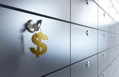 Рискуют ли страховщики потерять часть доходов?