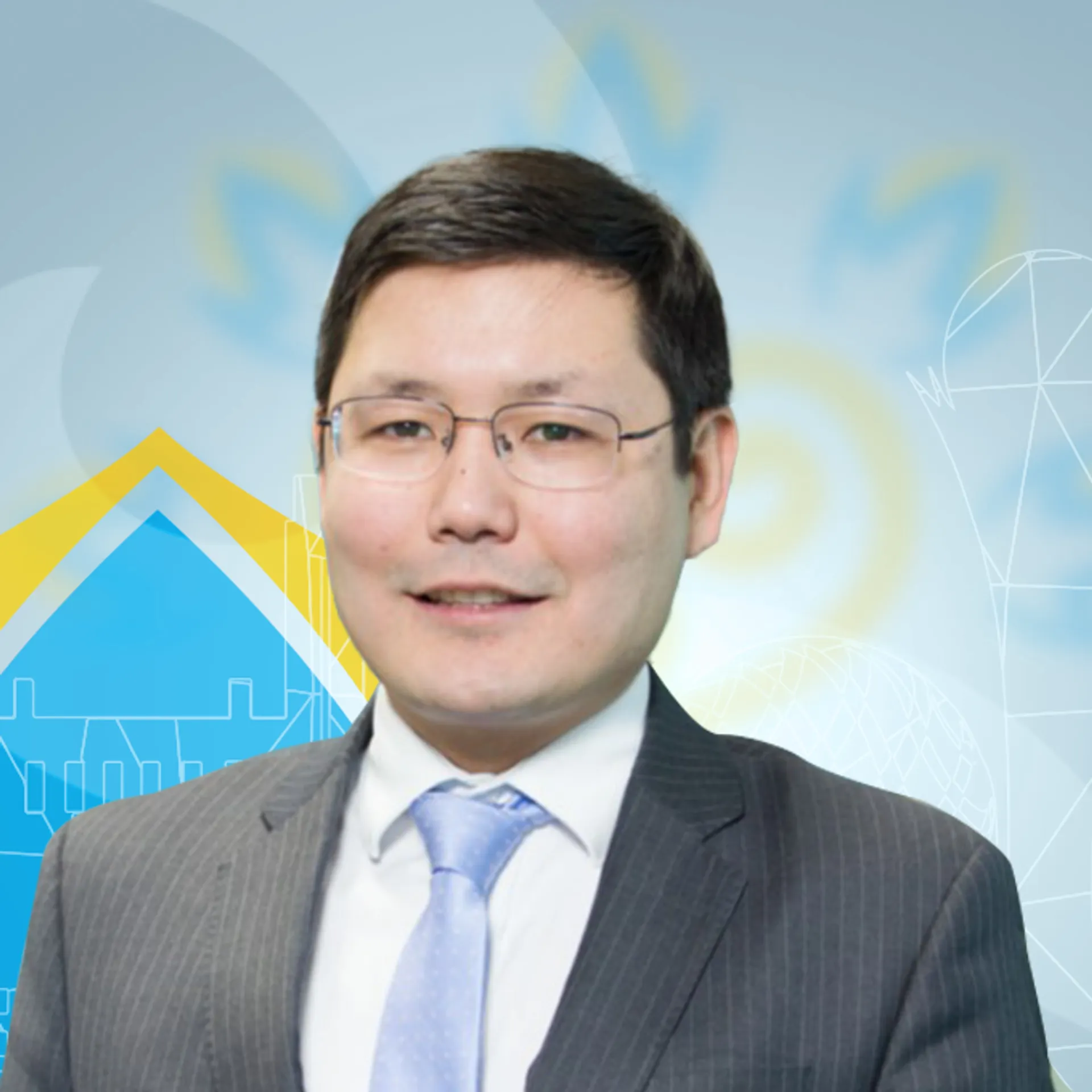 Фото: kazenergyforum.com