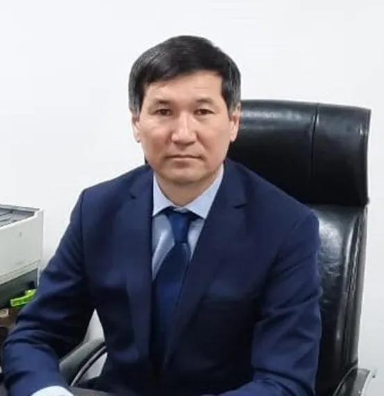 Фото: пресс-служба Минфина