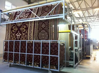 Капитал - Кто может получить субсидию и гарантию от Фонда «Даму»?