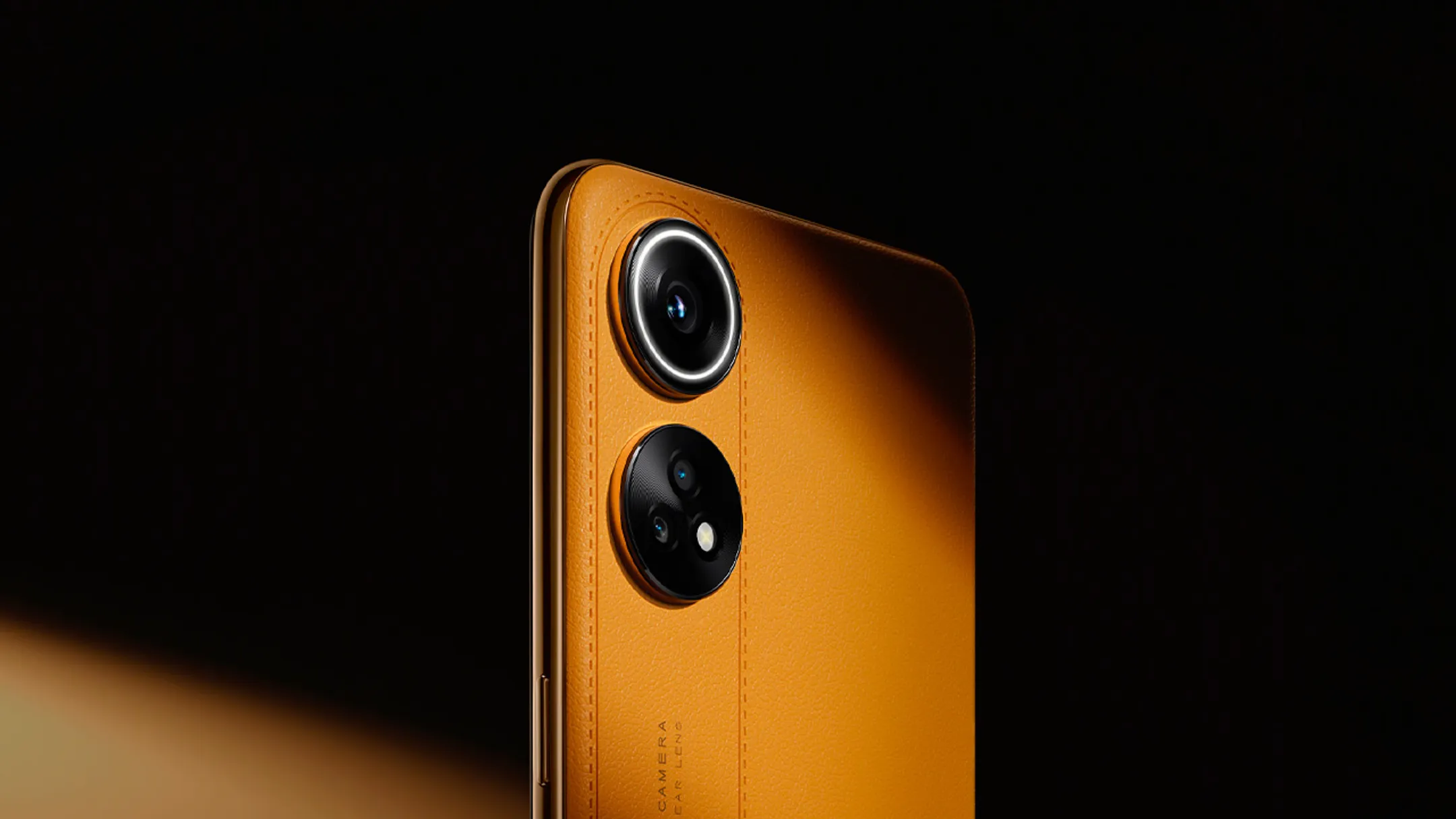 Обновление серии Reno: какие новинки презентовала OPPO - Image Kapital.kz