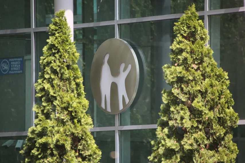 Фото: Руслан Пряников