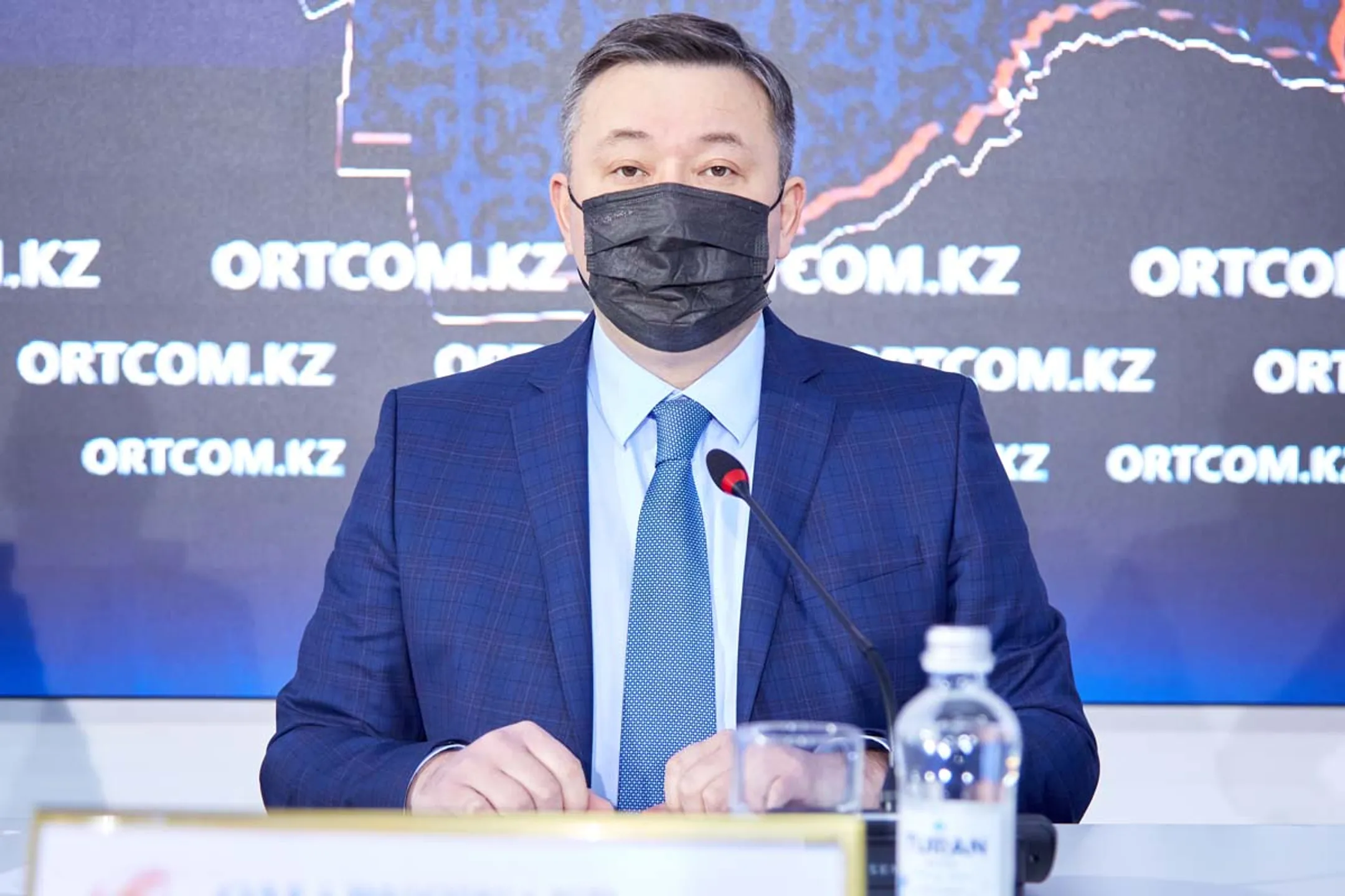 Изображение Kapital.kz