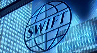 Капитал - Что будет с Казахстаном, если Россию полностью отключат от SWIFT