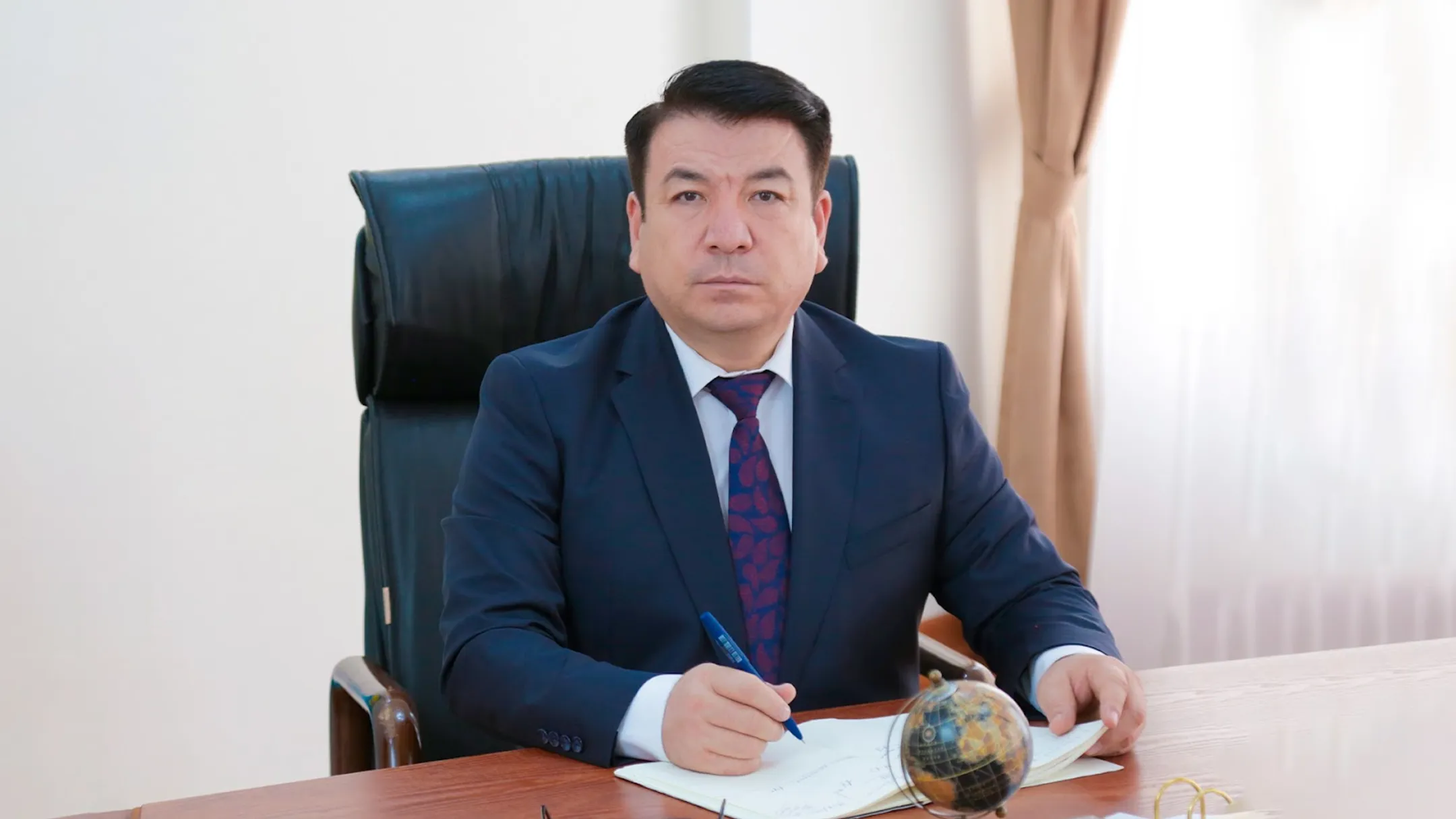 Изображение Kapital.kz