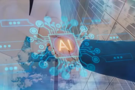 Amazon дополнительно вложит до $25 млрд в Anthropic