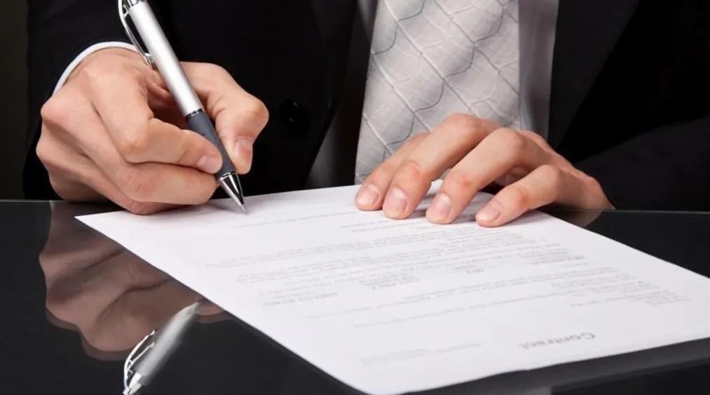 Капитал - Правовые последствия неисполнения обязательств при наступлении форс-мажора