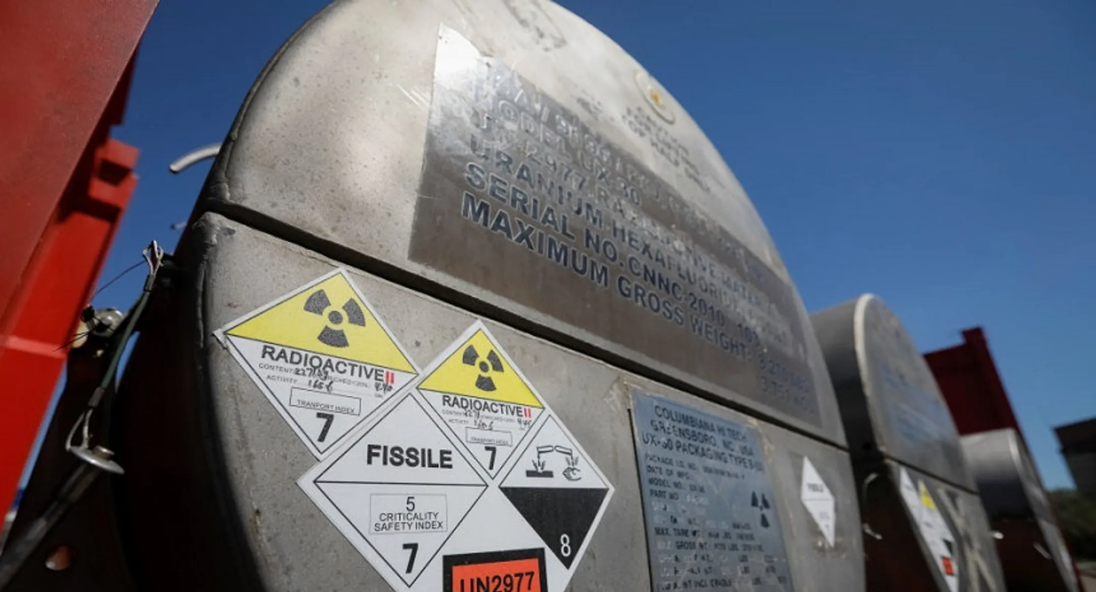 Спутник-Казахстан