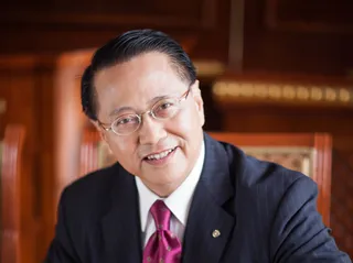 Капитал - «АТФБанк» намерен укрепить позиции через реализацию новой стратегии