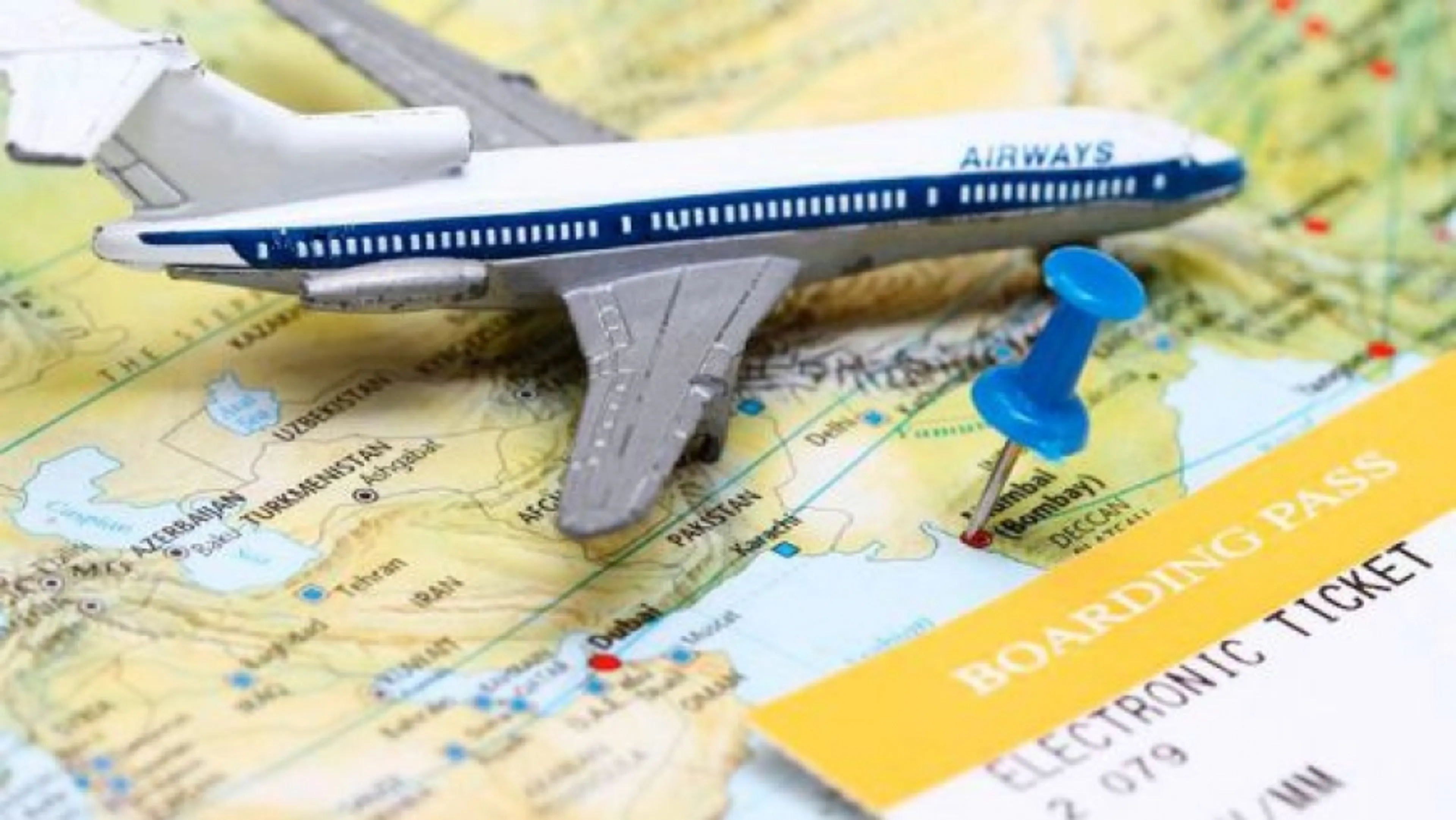 Капитал - Как туристу защитить свои права?