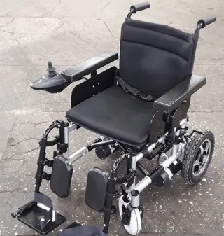 Капитал - На оборонном предприятии начнут производить кресла-коляски