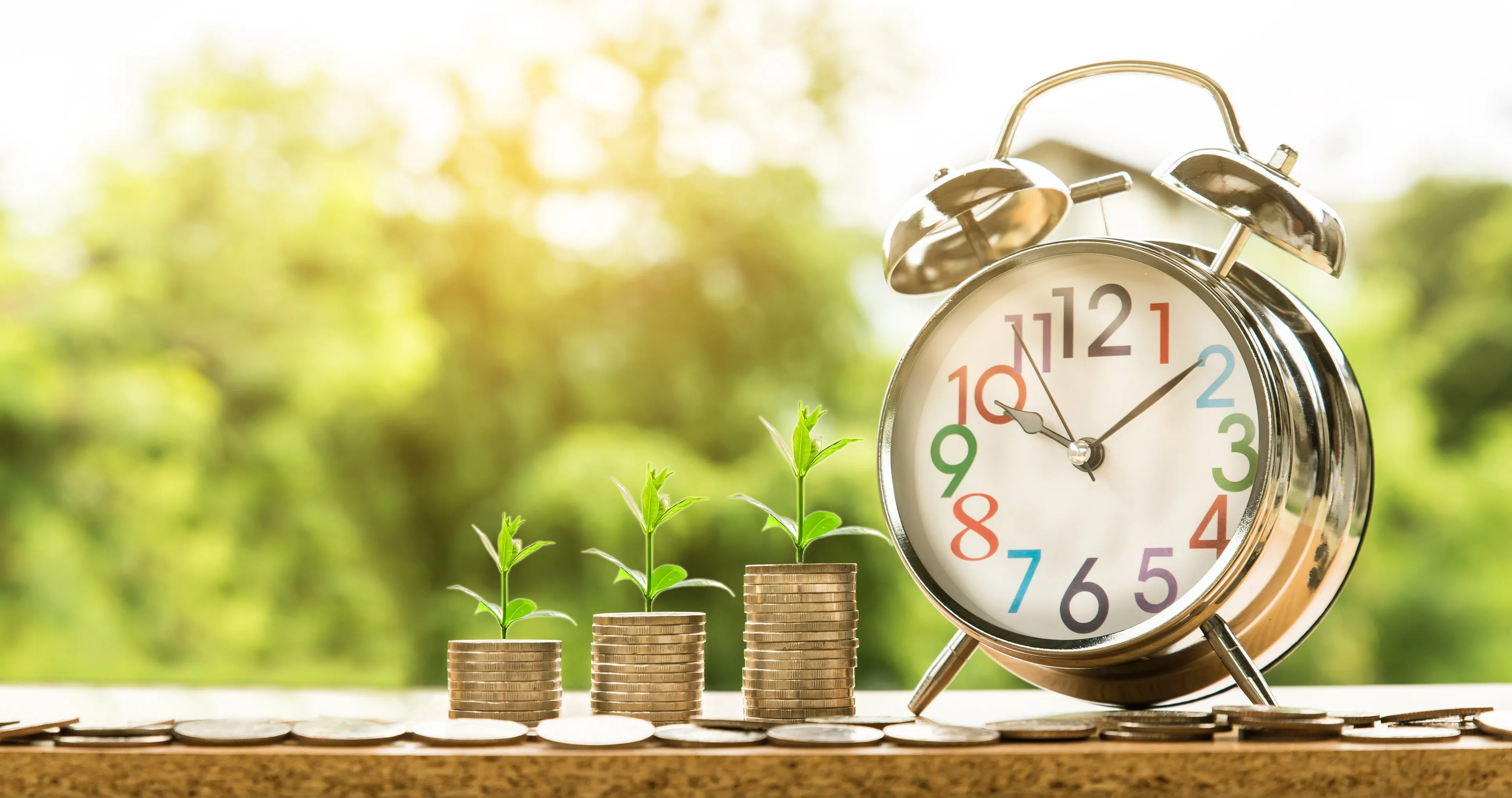 Капитал - Выбираем депозит: Обзор условий крупнейших банков