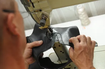 Аким Астаны поручил активнее развивать массовое предпринимательство