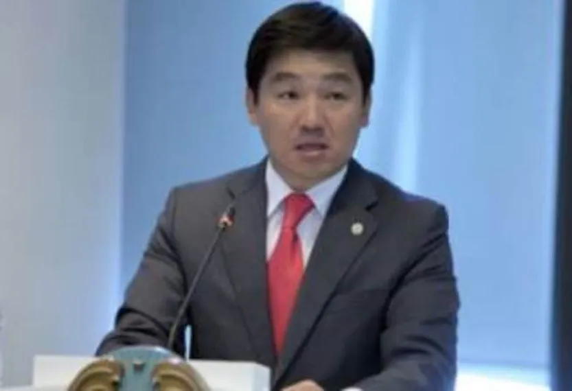 Капитал - Нур Отан недоволен реализацией молодежной политики