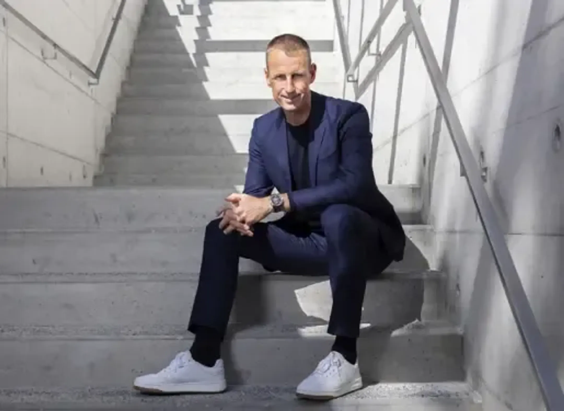 Изображение Kapital.kz