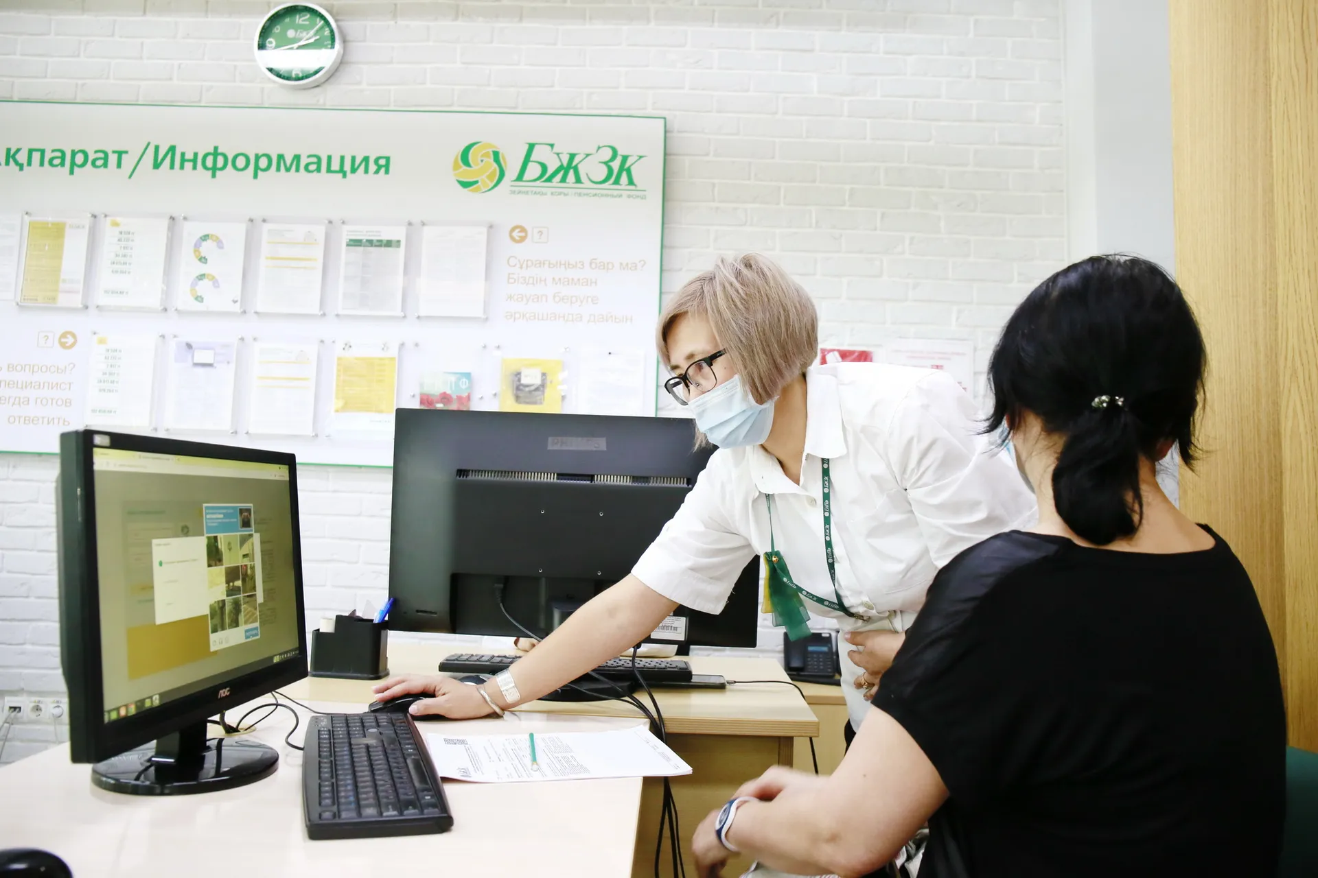 Фото: Руслан Пряников