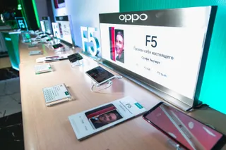 Капитал - Прояви себя настоящего.