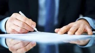 Капитал - Депутаты просят проверить сделки МВД с офшорной компанией