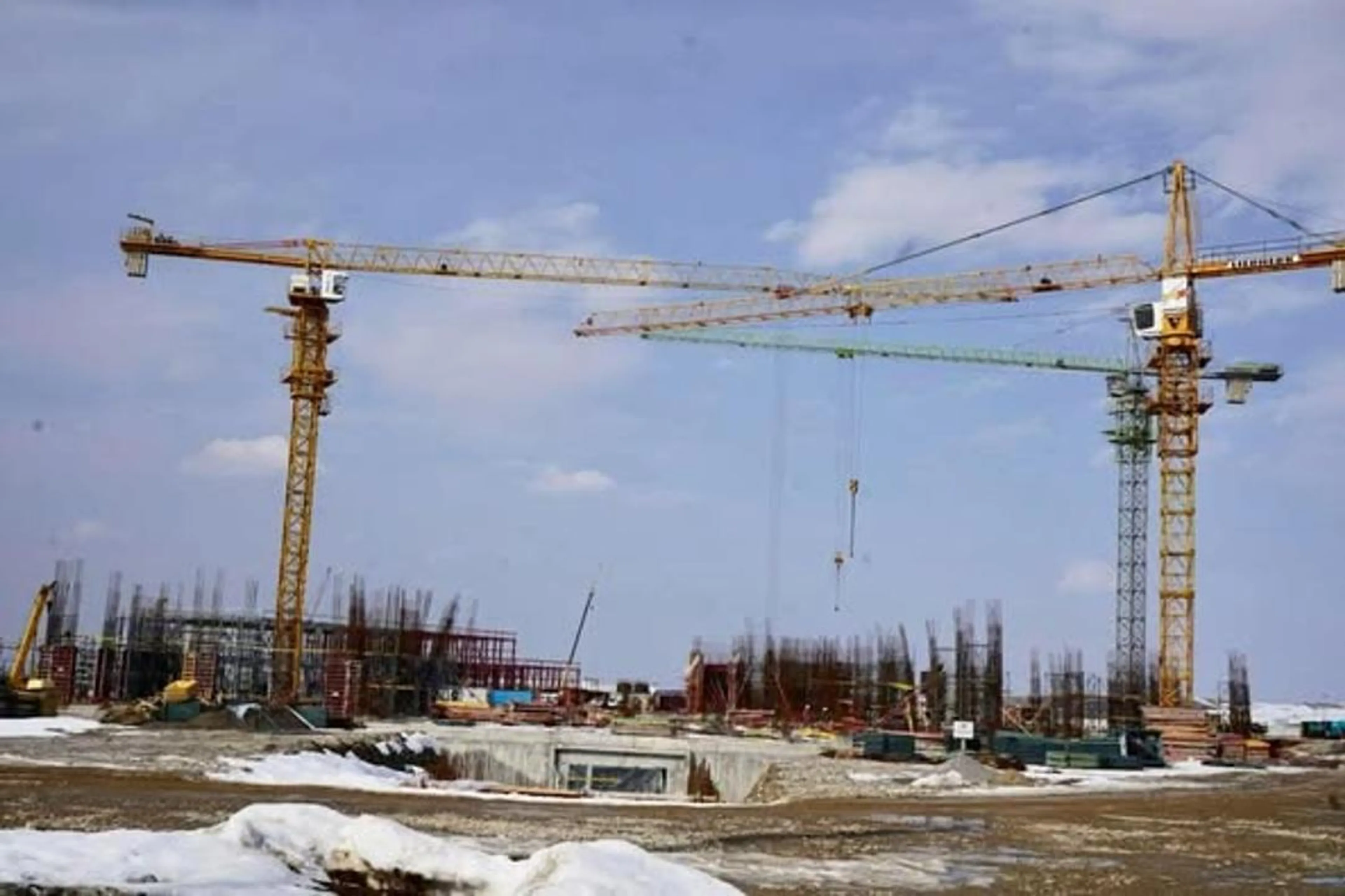 Фото: акимат Туркестанской области