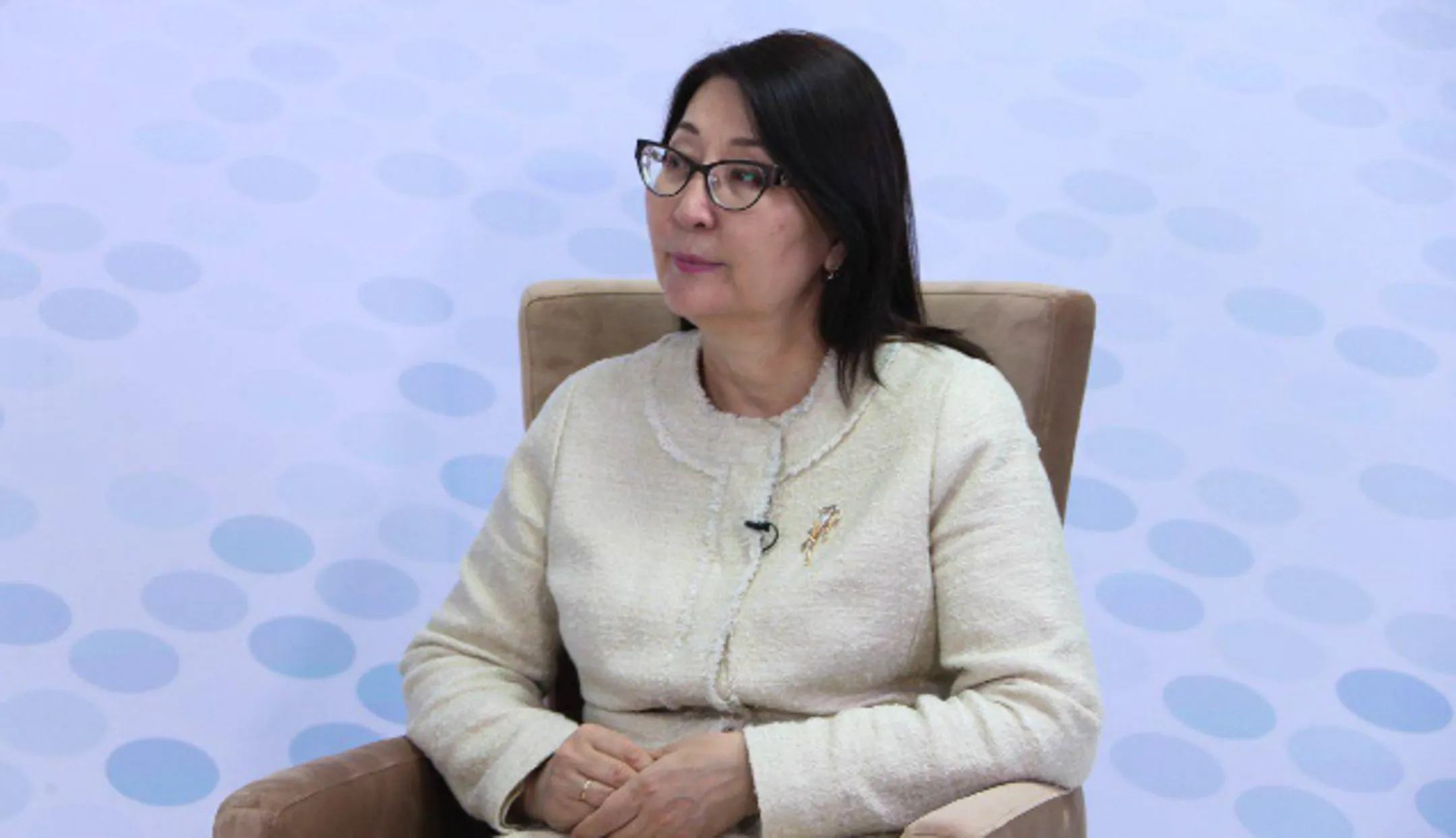 Изображение Kapital.kz