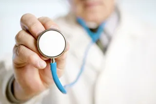 Капитал - Опубликован рейтинг больниц Казахстана