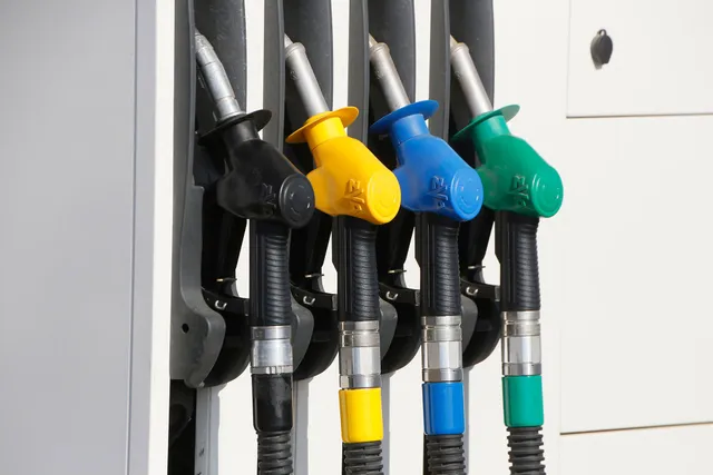 Фото: Руслан Пряников