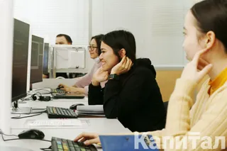 Руслан Пряников