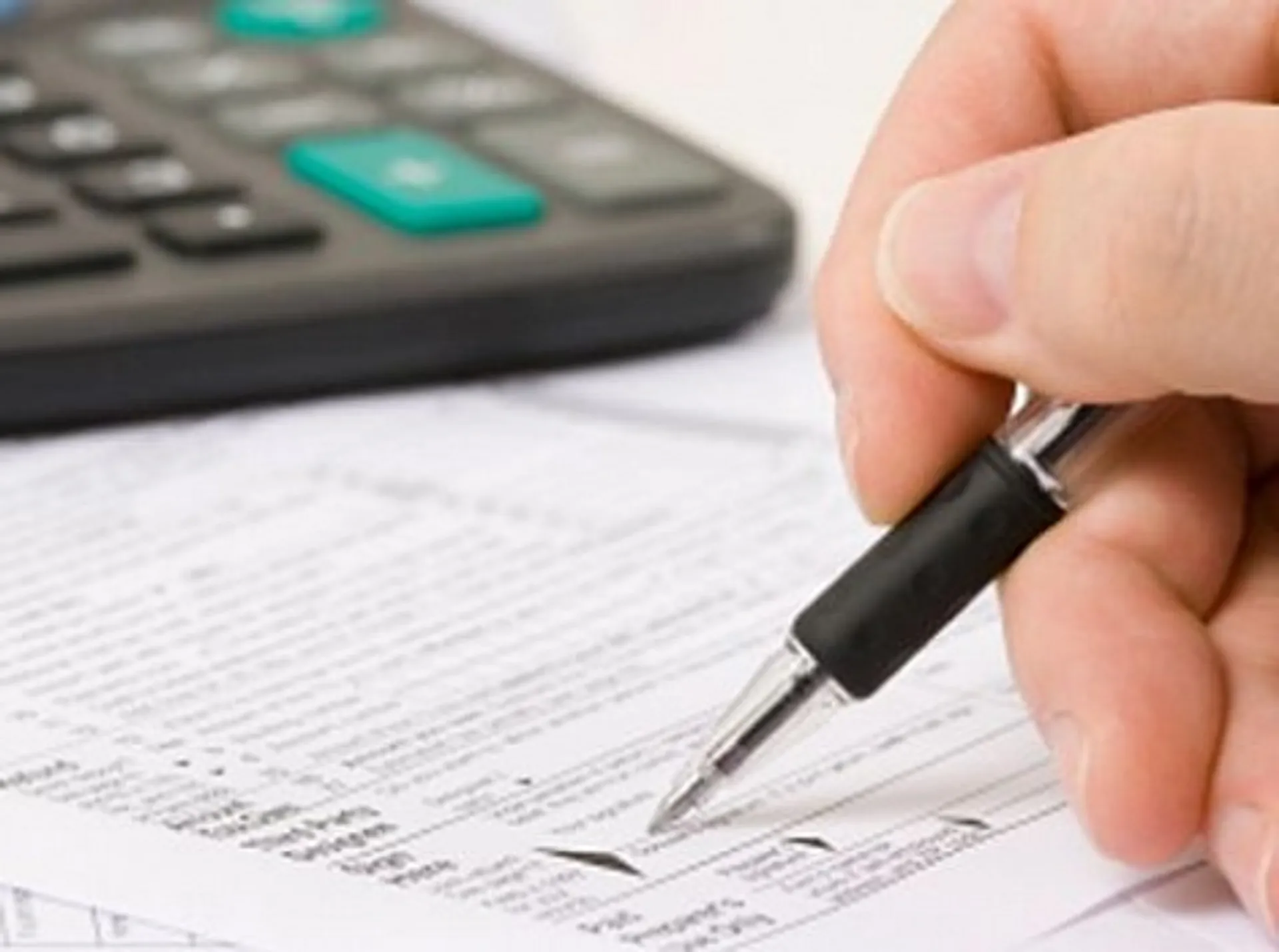 Капитал - В Агентстве по делам спорта выявлены нарушения на 18,8 млрд