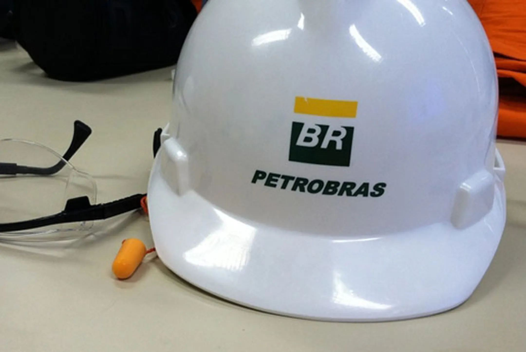 Petrobras потеряла $7 млрд за год - Image Kapital.kz