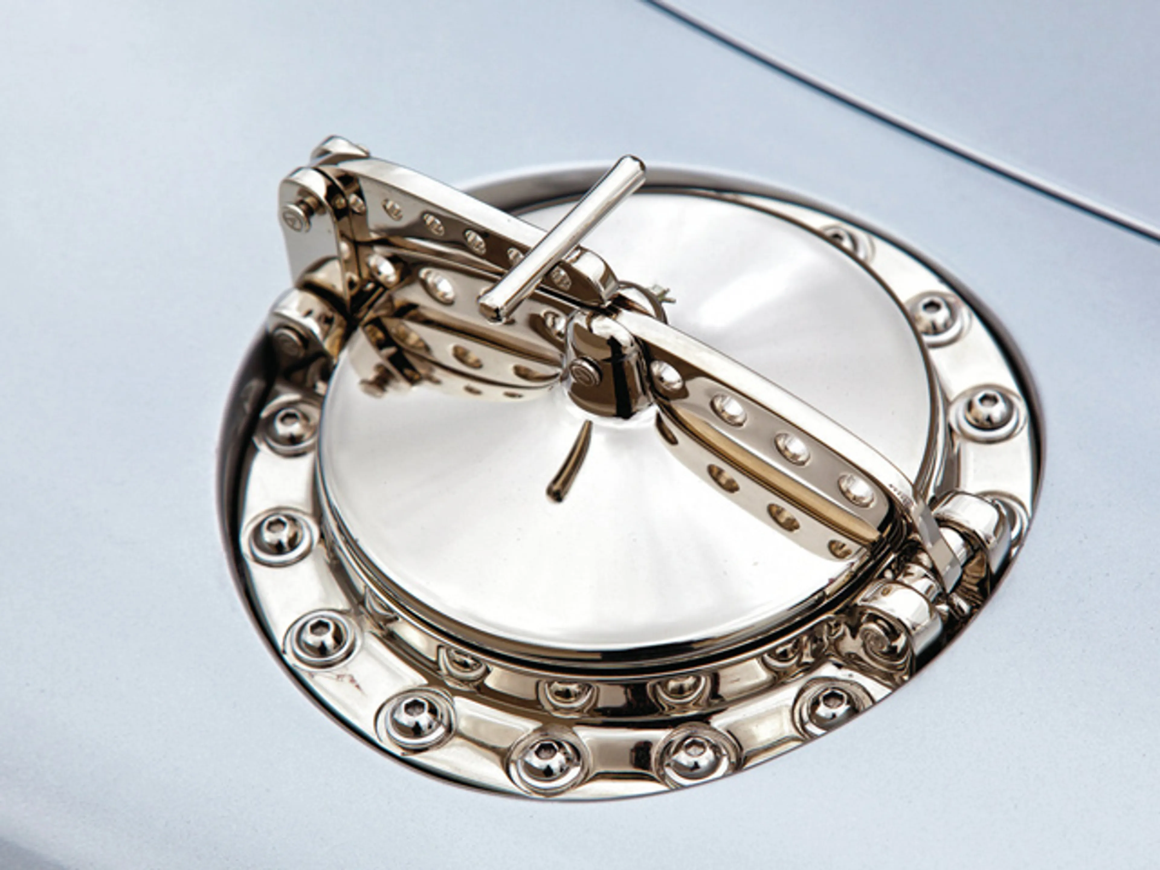 Капитал - В США постепенно отказываются от автомобилей