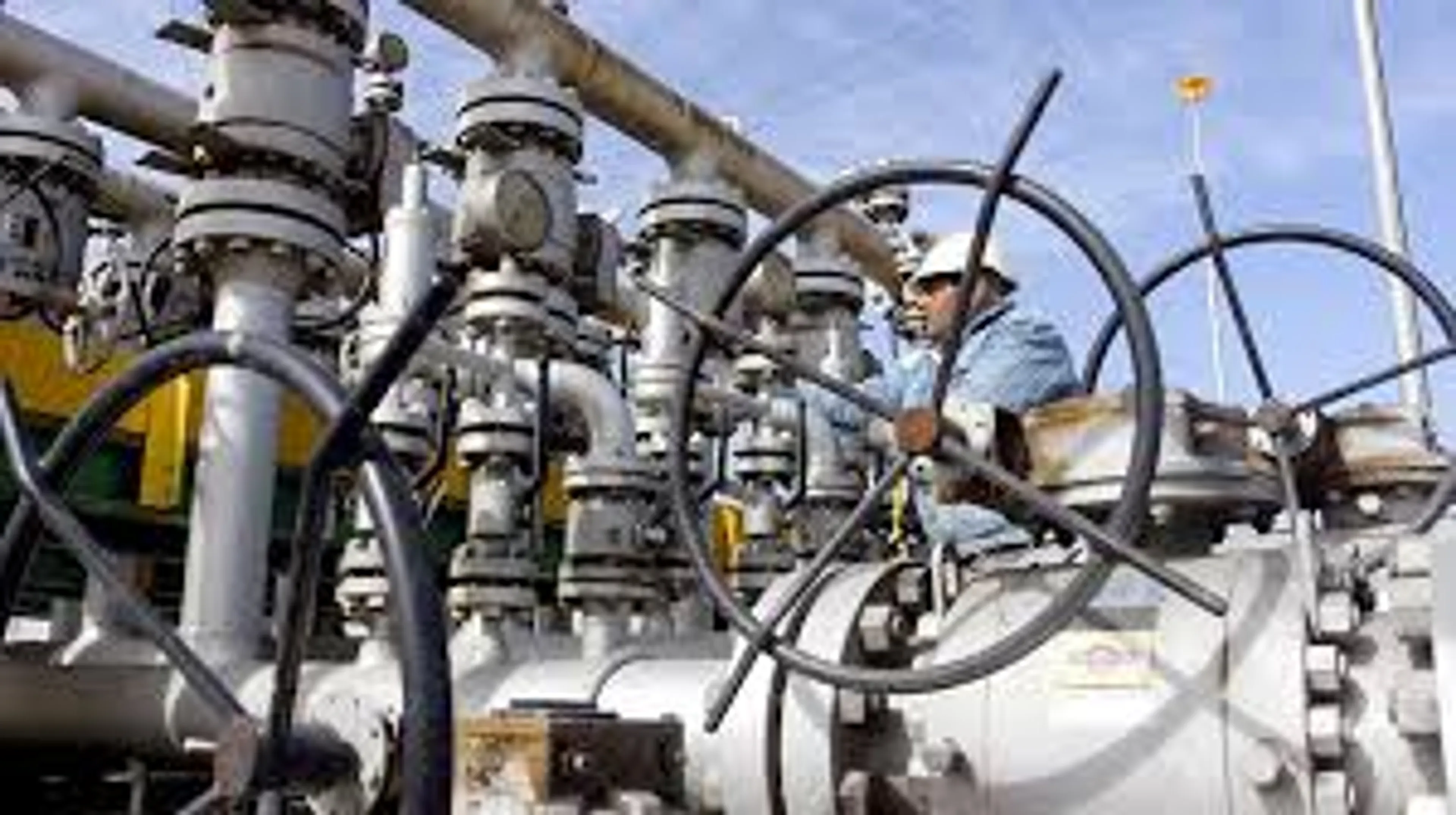 Капитал - Нефть растет на оптимистичных заявлениях представителей ОПЕК