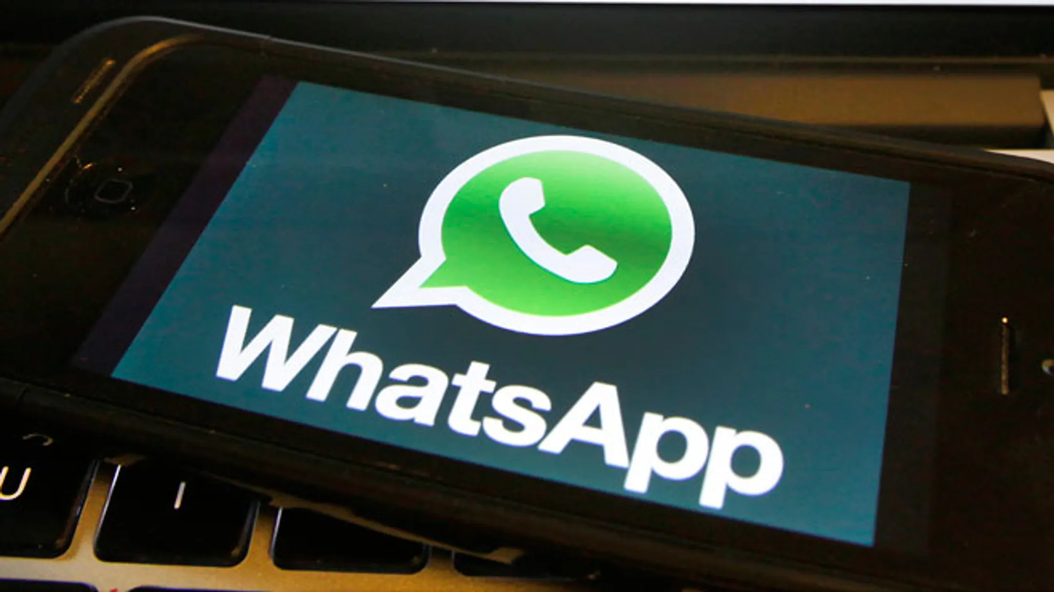 Комитет госдоходов открыл горячую линию в What's App - Image Kapital.kz