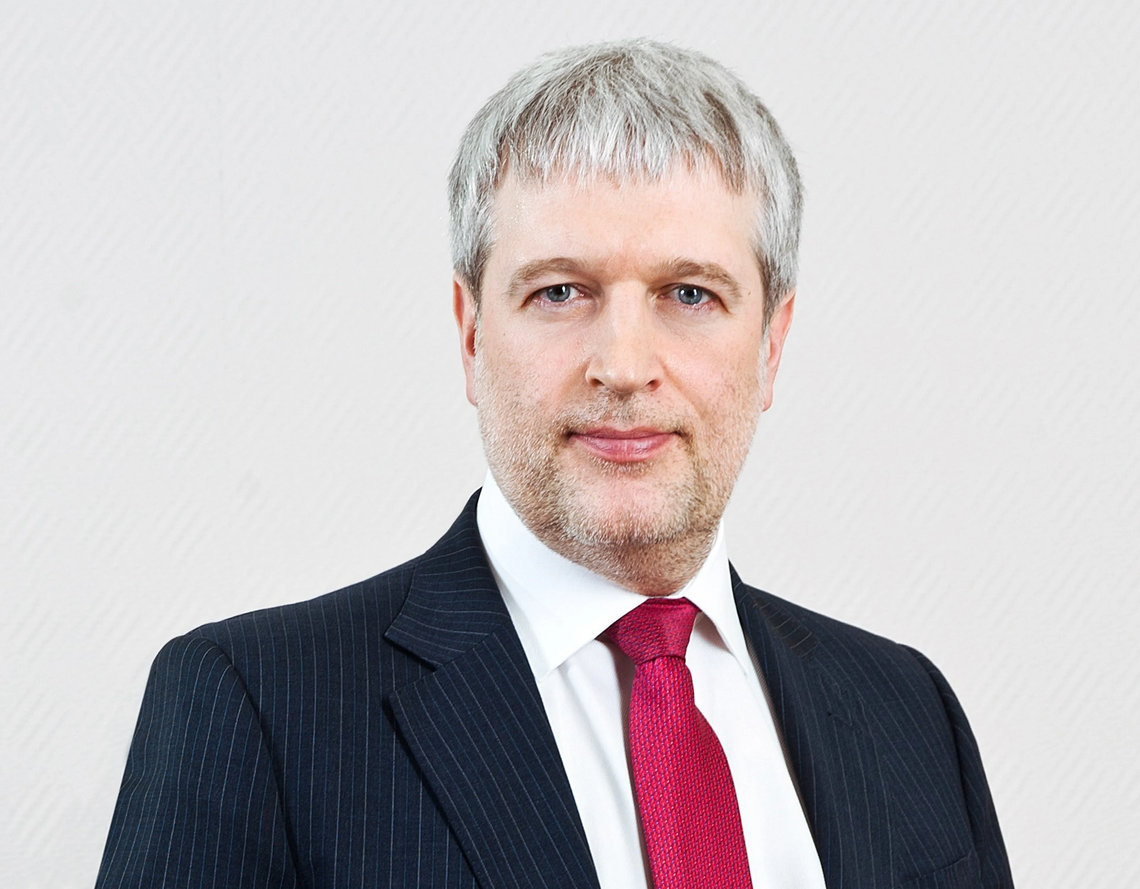 Капитал - Юрий Денисов: Наши биржи видят большой потенциал в привлечении физлиц