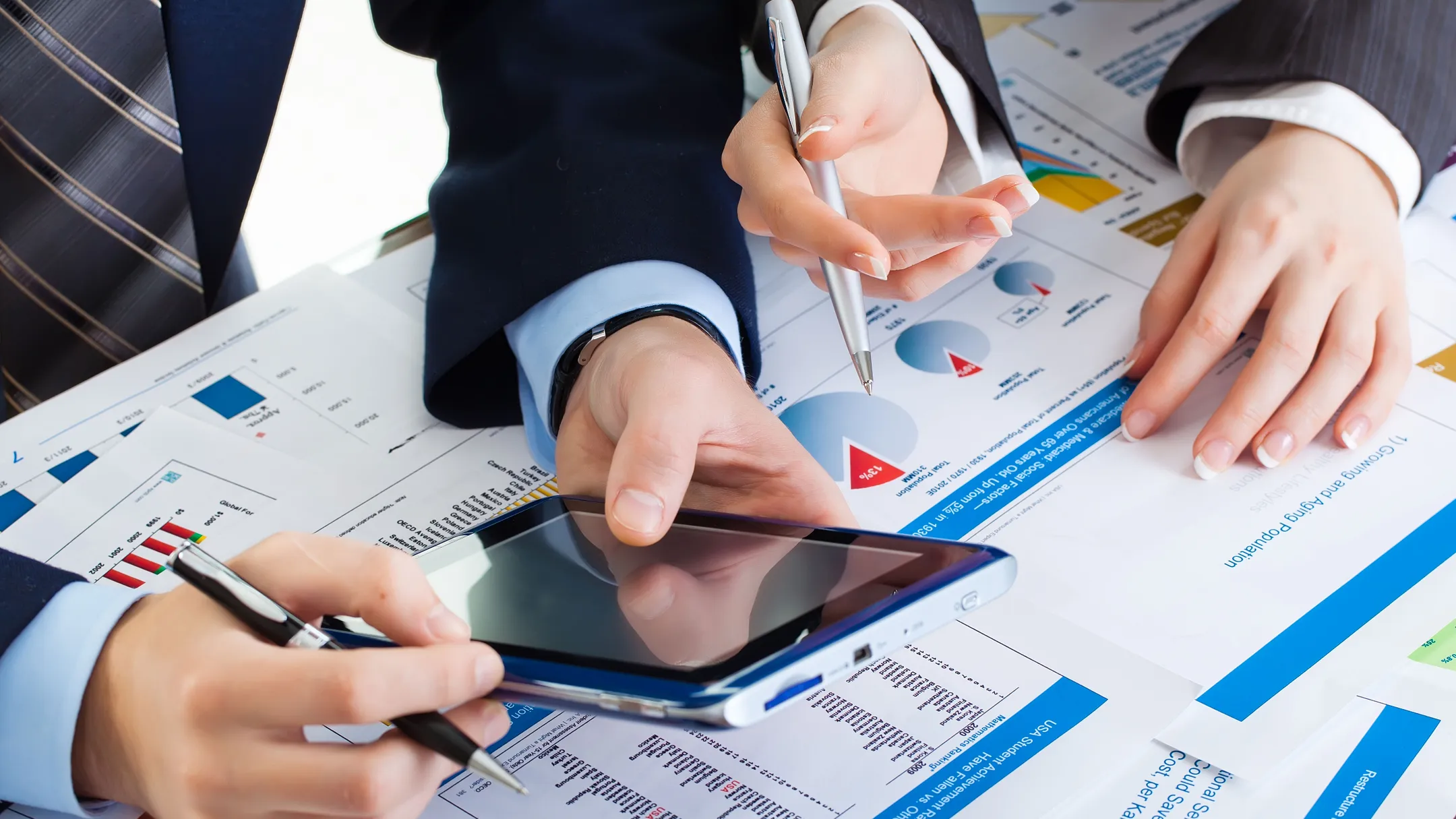 Часть страховщиков убрали Россию из short-листа - Image Kapital.kz