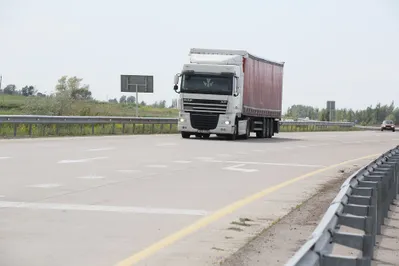 Фото: Руслан Пряников