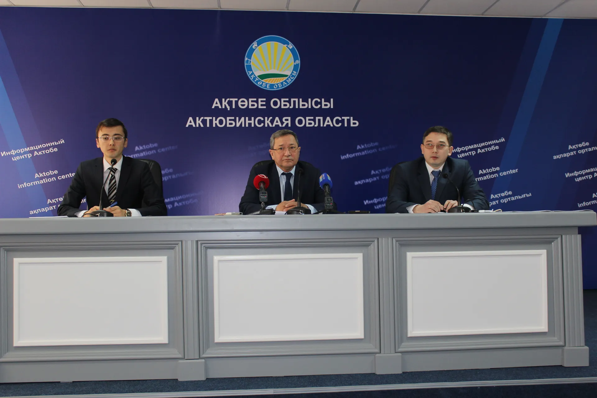 Капитал - Актюбинцы жалуются на резкий рост тарифов