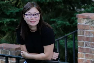 Капитал - Обеспеченные люди за АСП не ходят