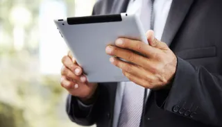 Капитал - Пять самых читаемых статей на Kapital.kz