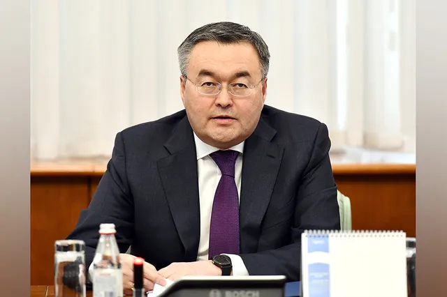 primeminister.kz