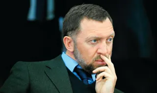 Капитал - США сняли санкции с Русала и En+