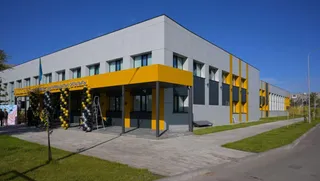 Фото Валерия Бугаева, сайт акимата Павлодарской области 