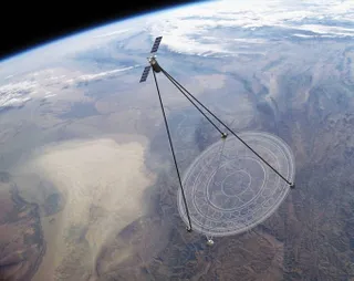 Капитал - Холодная война началась